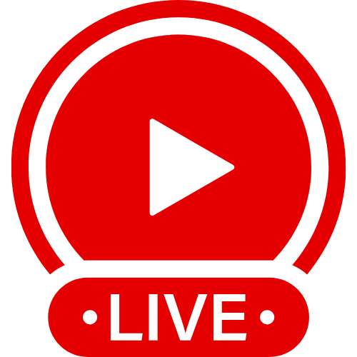 Beautiful Nude Female Bodies | Live Webcam Shows & Interactive Adult Entertainment